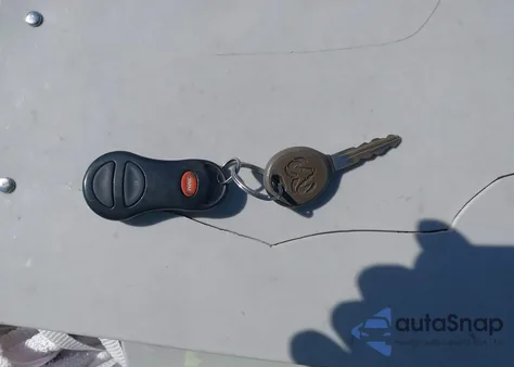 2005 Dodge Ram 2500 Slt/Laramie из США, поврежденный, VIN 3D7KS28C15G732353